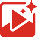 ThumbnailCreator Logo