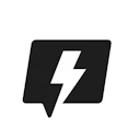 SuperpowerSocial Logo