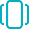 Rarsy Logo