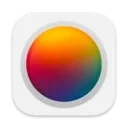 Photomator Logo