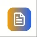 Any2Text Logo