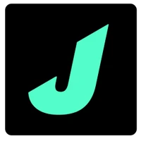 JounceAI Logo