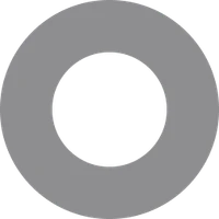 Rokoko Logo