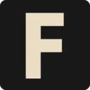 Fannabe Logo