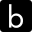 BreezeAI Logo