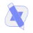 SmartNoteAI Logo