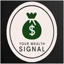 Your Wealth Signal Logo