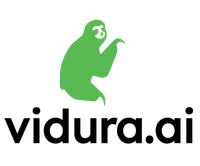 Vidura AI Logo