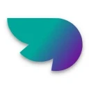 AthenaAI Logo