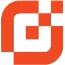 BrandBeacon Logo