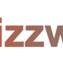 RizzWords Logo
