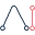 EbiAI Logo