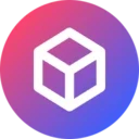 SVG to 3D Logo