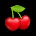 CherrypopAI Logo