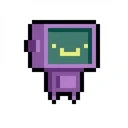 SimpleclawShop Logo