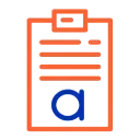 MyReport Logo