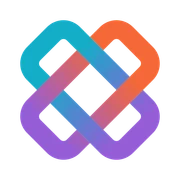 IterativeAI Logo