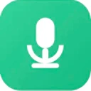 PodcastGeneratorAI Logo