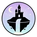 EverLand Logo