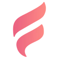 Feathery Logo