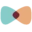 SyteAI Logo