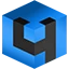 Retouch4Me Logo