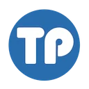 Transpocket Logo