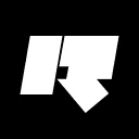 Rupert AI Logo
