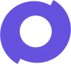 Horseman Logo