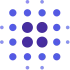 Zoomscape Logo