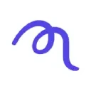 RubyGPTAI Logo