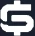 Sku Fetch Logo