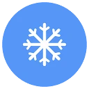 eCold Logo