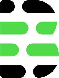 BulkGPT Logo