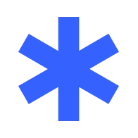 Contentedge Logo