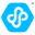 Crossplag Logo
