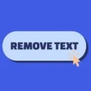 SoraWatermarkRemover Logo