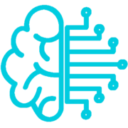 CharShift Logo