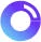 AI Office Bot Logo