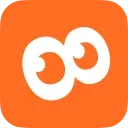 Eightify Logo