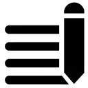 Easymark.ai Logo