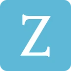 ZerotaxAI Logo