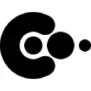 CulturePulse Logo