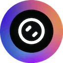 Photor Logo