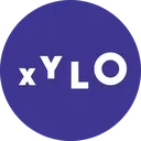 Xylo AI Logo