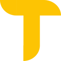 Truewind Logo