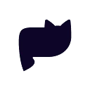 Promptify Logo