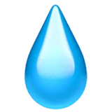 DrippiAI Logo