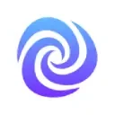 GitiAI Logo