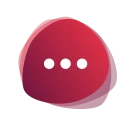 Chat Thing Logo